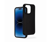 Hama Fantastic Feel Magcase do iPhone 15 Pro czarny - 1210235 - zdjęcie 2